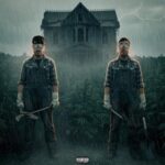 دانلود آهنگ کشاورزا از سپهر خلسه و حسین تی ام دانلود آهنگ کشاورزا از سپهر خلسه و حسین تی ام